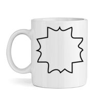 SAME DAY Mug Thumbnail