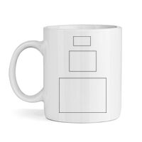 SAME DAY Mug Thumbnail