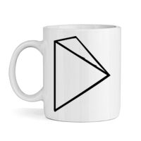 SAME DAY Mug Thumbnail