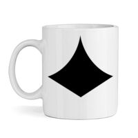 SAME DAY Mug Thumbnail