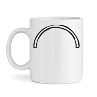 SAME DAY Mug Thumbnail