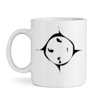 SAME DAY Mug Thumbnail