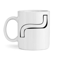 SAME DAY Mug Thumbnail