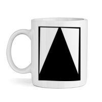 SAME DAY Mug Thumbnail