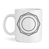 SAME DAY Mug Thumbnail