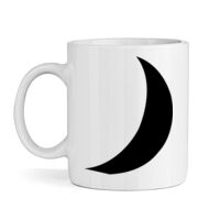 SAME DAY Mug Thumbnail