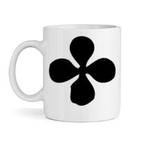 SAME DAY Mug Thumbnail