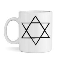 SAME DAY Mug Thumbnail