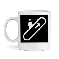 SAME DAY Mug Thumbnail
