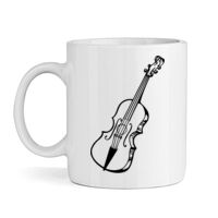 SAME DAY Mug Thumbnail