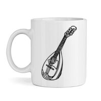 SAME DAY Mug Thumbnail