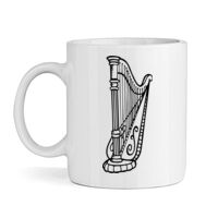 SAME DAY Mug Thumbnail