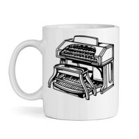 SAME DAY Mug Thumbnail