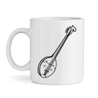 SAME DAY Mug Thumbnail