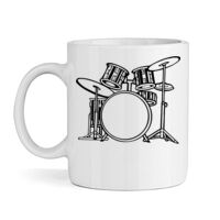 SAME DAY Mug Thumbnail