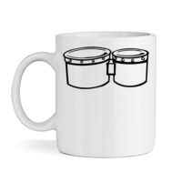 SAME DAY Mug Thumbnail