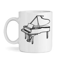 SAME DAY Mug Thumbnail