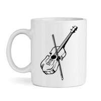 SAME DAY Mug Thumbnail