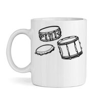 SAME DAY Mug Thumbnail