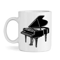 SAME DAY Mug Thumbnail