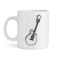 SAME DAY Mug Thumbnail