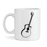 SAME DAY Mug Thumbnail