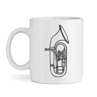 SAME DAY Mug Thumbnail