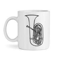 SAME DAY Mug Thumbnail