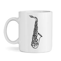 SAME DAY Mug Thumbnail