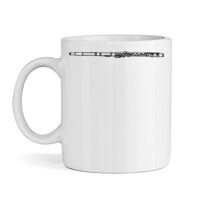 SAME DAY Mug Thumbnail