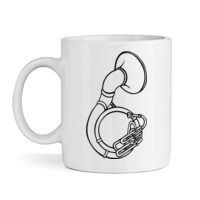 SAME DAY Mug Thumbnail