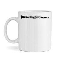 SAME DAY Mug Thumbnail