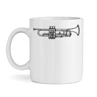 SAME DAY Mug Thumbnail