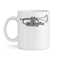 SAME DAY Mug Thumbnail