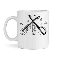 SAME DAY Mug Thumbnail