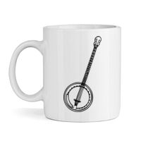 SAME DAY Mug Thumbnail