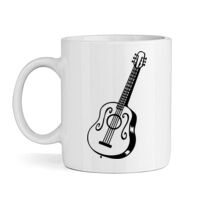 SAME DAY Mug Thumbnail