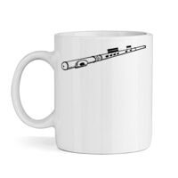 SAME DAY Mug Thumbnail