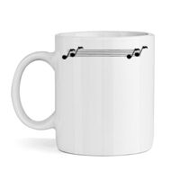 SAME DAY Mug Thumbnail
