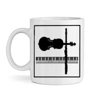 SAME DAY Mug Thumbnail