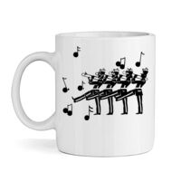 SAME DAY Mug Thumbnail