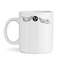 SAME DAY Mug Thumbnail