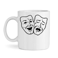 SAME DAY Mug Thumbnail