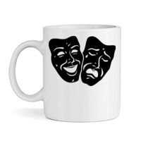 SAME DAY Mug Thumbnail