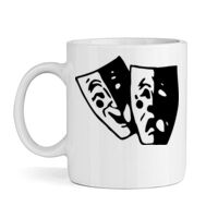 SAME DAY Mug Thumbnail