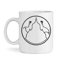 SAME DAY Mug Thumbnail