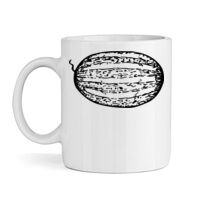 SAME DAY Mug Thumbnail