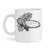 SAME DAY Mug Thumbnail