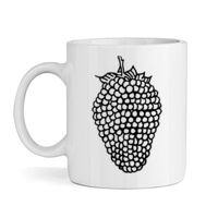 SAME DAY Mug Thumbnail