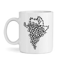 SAME DAY Mug Thumbnail